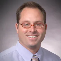 Dr. Andrew H. Miller, DO - Norfolk, VA - Internal Medicine