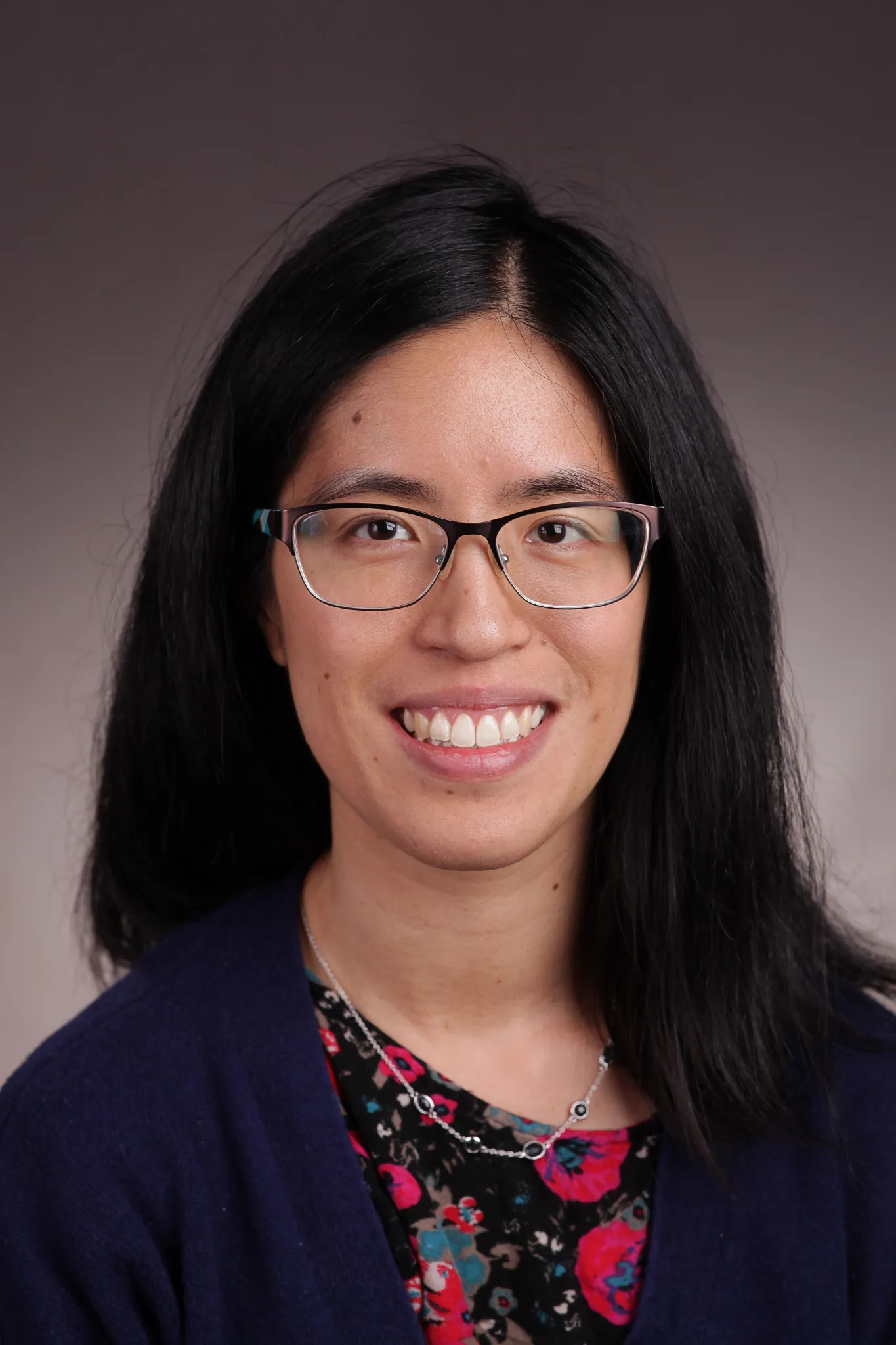 Dr. Janet Chuang - Cincinnati, OH - Endocrinology,  Diabetes & Metabolism, Pediatric Endocrinology