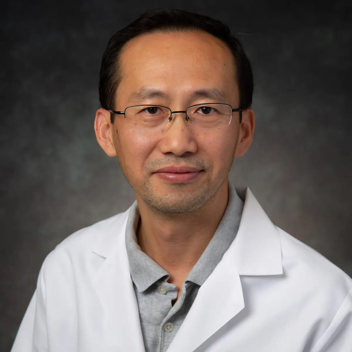 Dr. Tian Xia, MD - Prattville, AL - Emergency Medicine, Family Medicine