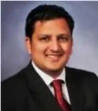 Dr. Satin Patel, MD - Southlake, TX - Reproductive Endocrinology