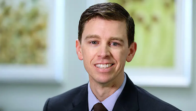 Dr. Jonathan A. Bryan - Norman, OK - Internal Medicine