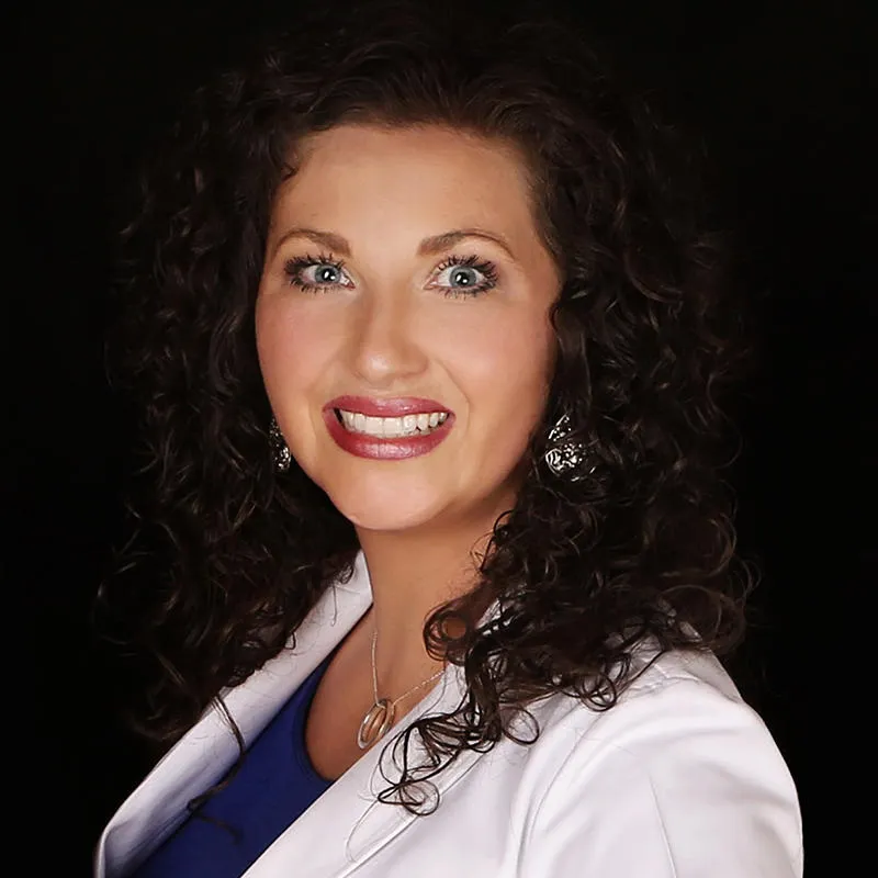Dr. Maria Michelle Marks, MD - Birmingham, AL - Dermatology, Internal Medicine
