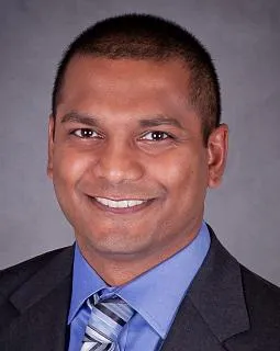 Dr. Praveen C Perni, MD - Carmel, IN - Orthopedic Surgery, Orthopedic Spine Surgery