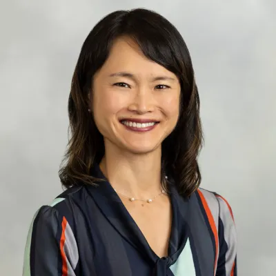 Dr. Lilian Tsao, MD - Alameda, CA - Family Medicine
