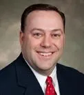 Dr. Robert A. Heinle, MD - Wilmington, DE - Pulmonology, Internist/pediatrician, Pediatric Pulmonology