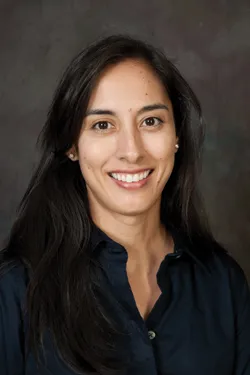 Dr. Anita R. Sandhu, MD - Austin, TX - Obstetrics & Gynecology, Gynecologist