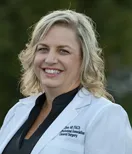 Dr. Jill Enter - Aiken, SC - Surgery, General Surgeon