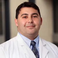Dr. K. John Burhan, MD - Bellevue, NE - Family Medicine
