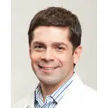 Dr. Maximiliano Arroyo, MD - Jonesboro, AR - Cardiovascular Disease, Interventional Cardiology