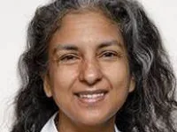Dr. Rachana Tyagi, MD