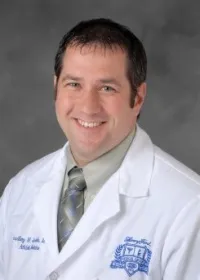Dr. Bradley M Jaskulka, MD - Detroit, MI - Emergency Medicine, Family Medicine