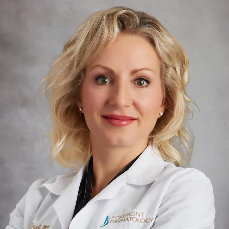 Dr. Betsy Jane Wernli, MD - Manitowoc, WI - Dermatology, Internal Medicine