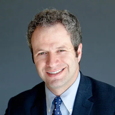 Dr. Adam Daniel Asarch, MD - Grand Rapids, MI - Dermatology, Dermatologic Surgery