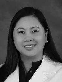 Dr. Aileen Grace B. Cielo, MD - Greenwood, SC - Nephrology