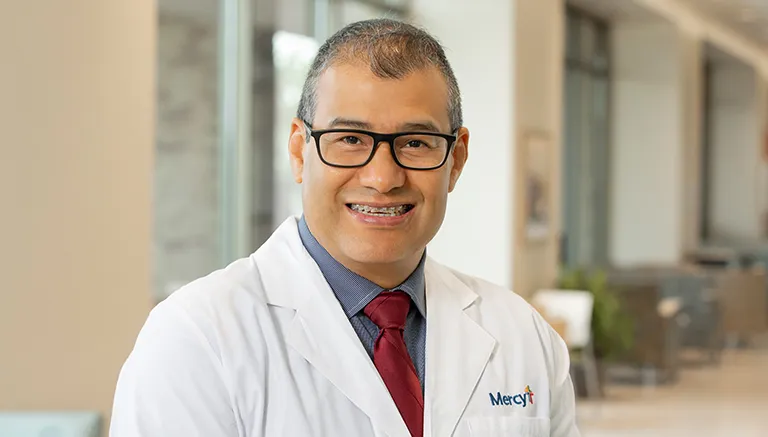 Dr. Yader Alberto Mendoza Gomez, MD - Oklahoma City, OK - Family Medicine, Geriatric Medicine