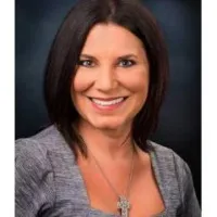 Rachel Erdmann, NP - Gilbert, AZ - Nurse Practitioner