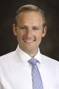 Dr. Ryan Abel, MD