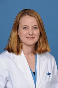 Dr. Jessica Pollard, MD - Greenville, SC - Family Medicine