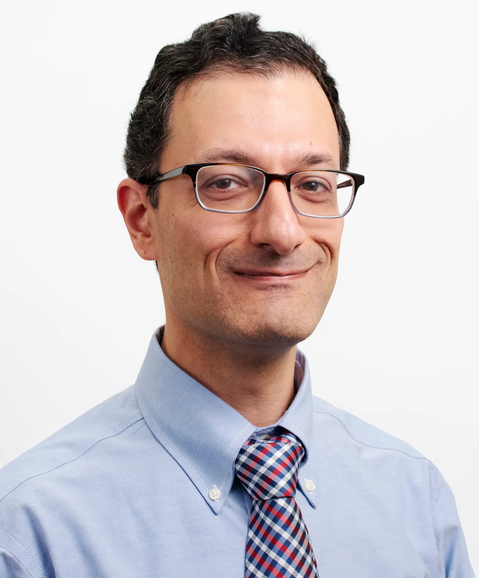 Dr. Ali Mahta, MD - La Jolla, CA - Neurology, Neurologist