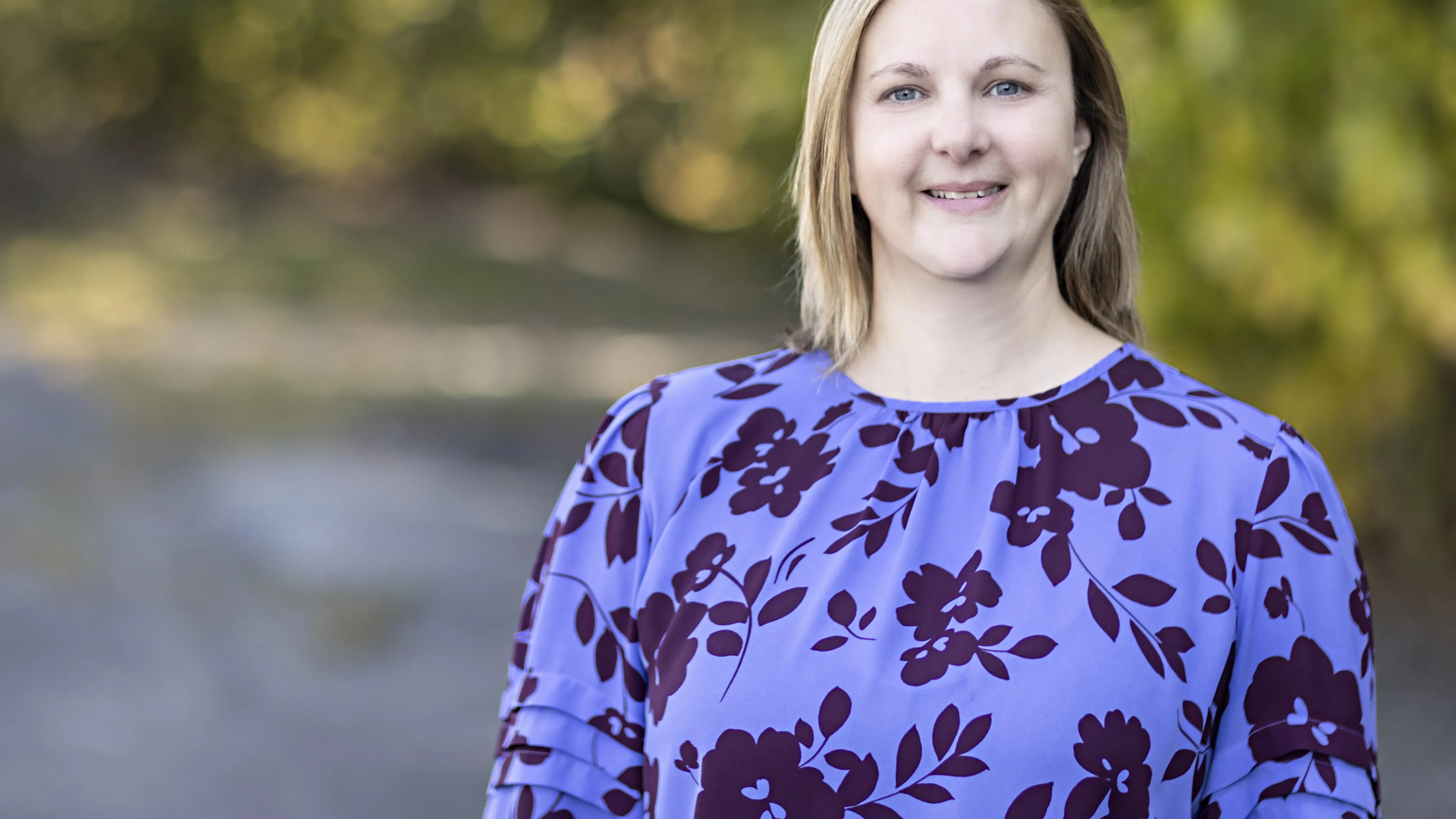 Dr. Aimee M. Johnson, MD - Lehighton, PA - Pediatrics, Internist/pediatrician