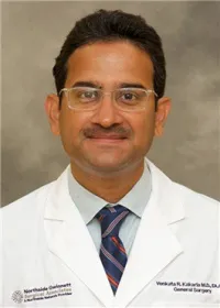 Dr. Venkata Ravindra Kakarla, MD - Lawrenceville, GA - Surgery