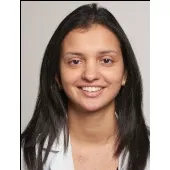 Dr. Nirali Shah, MBBS - New York, NY - Endocrinology,  Diabetes & Metabolism, Diabetes Specialist, Endocrinology & Metabolism