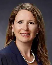 Dr. Olga Z Schweiker-Kahn, MD - Cherry Hill, NJ - Internal Medicine