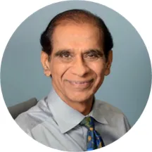 Dr. Ramsing B. Pardeshi, MD - West Hempstead, NY - Psychiatry, Addiction Medicine, Neurology