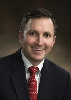 Dr. John A. Heydemann - Houston, TX - Pediatrics, Internist/pediatrician
