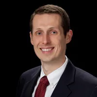 Dr. John Vogel, DO - Decorah, IA - Obstetrics & Gynecology