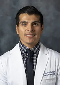 Dr. Jonathan T Turriago, DO - Los Angeles, CA - Obstetrics & Gynecology