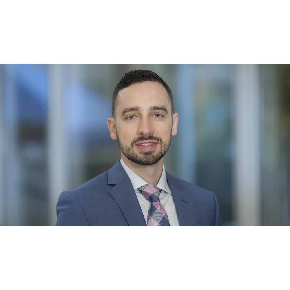 Dr. Max Vaynrub, MD - New York, NY - Orthopedic Surgery, Oncologist, Orthopedic Surgeon