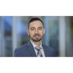 Dr. Max Vaynrub, MD