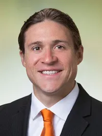 Dr. Brian James Ruggle, MD - Duluth, MN - Family Medicine, Plastic Surgery