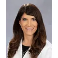 Dr. Katherine Ann Amin, MD - Coral Gables, FL - Urology, Female Pelvic Medicine and Reconstructive Surgery