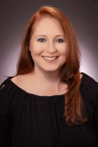 Juli Dyer, FNP - Oakwood, GA - Nurse Practitioner