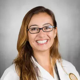Dr. June Yoshii-Contreras, MD - Carlsbad, CA - Neurology