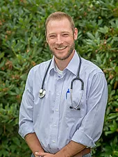 Dr. Jonathan Lawrence Gerald Kukier, MD - Hood River, OR - Internal Medicine