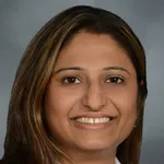 Rutika J Mehta, MD, MPH