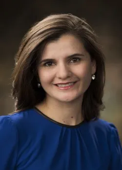 Dr. Aurora Zertuche Sanchez - Houston, TX - Pediatrics, Internist/pediatrician