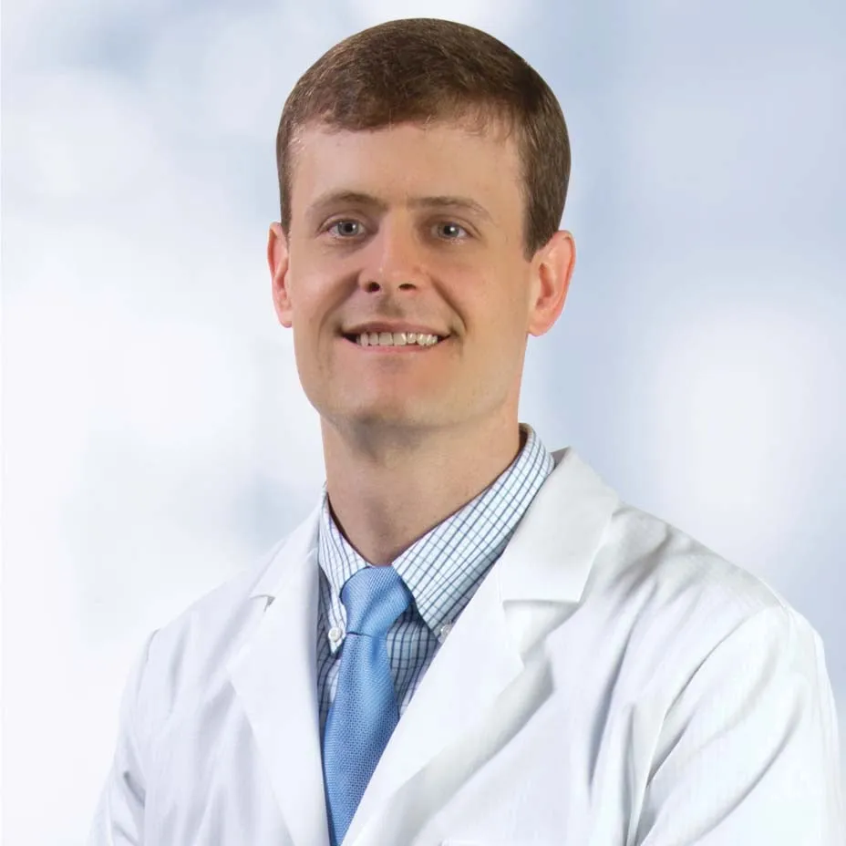Dr. Tyler D. Lash, MD - Shreveport, LA - Hematology, Medical Oncology