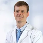 Dr. Tyler D. Lash, MD