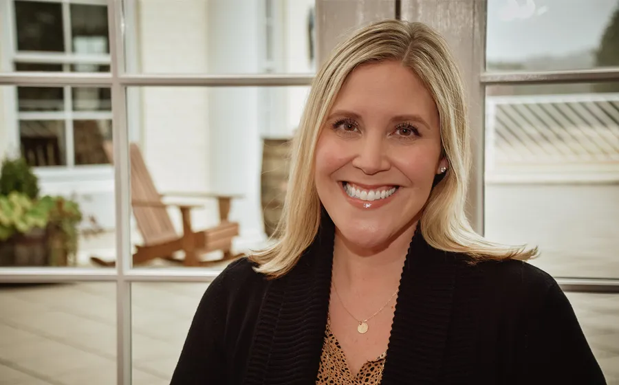 Dr. Rebecca Heuer Schnatz, DO - Midlothian, VA - Obstetrics & Gynecology