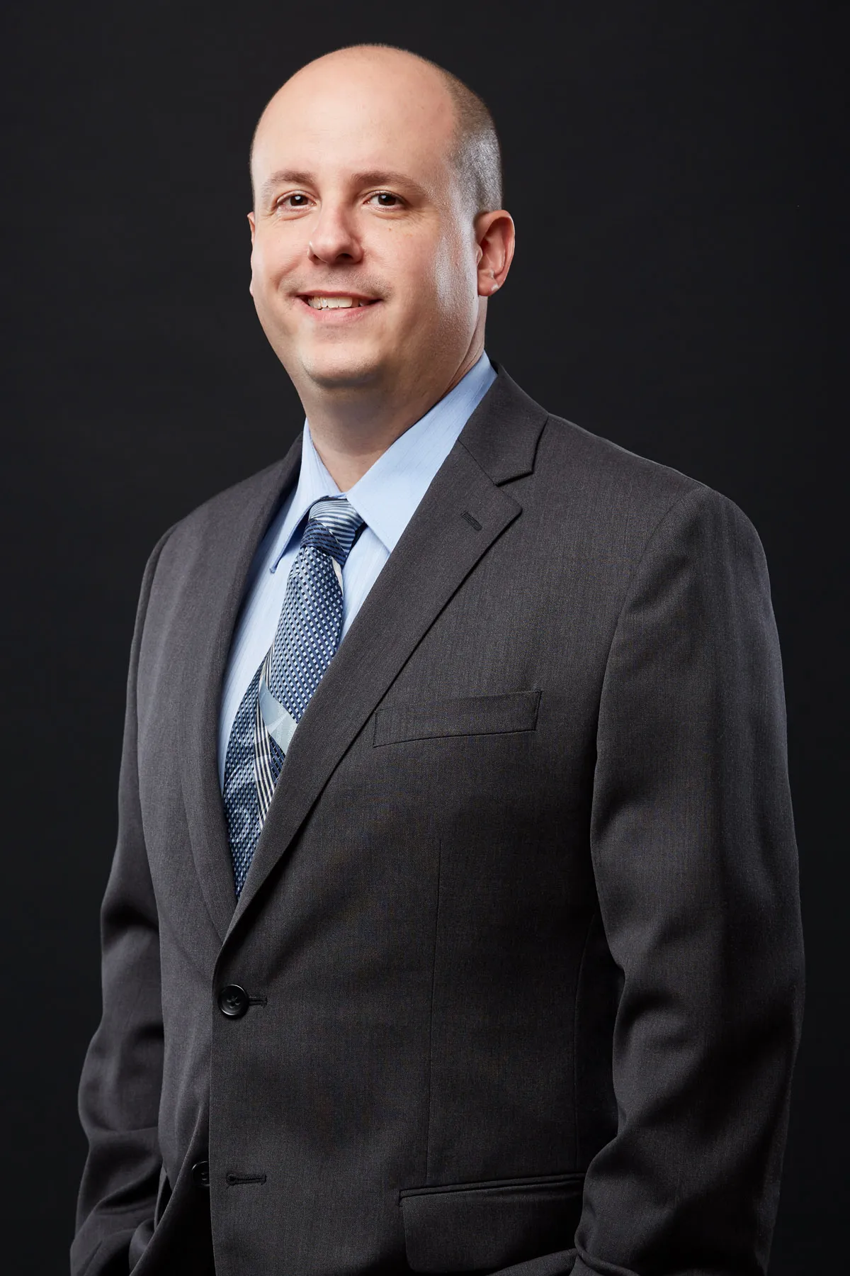 Dr. Sean P Butler, DO - Warrington, PA - Family Medicine, Physical Medicine & Rehabilitation