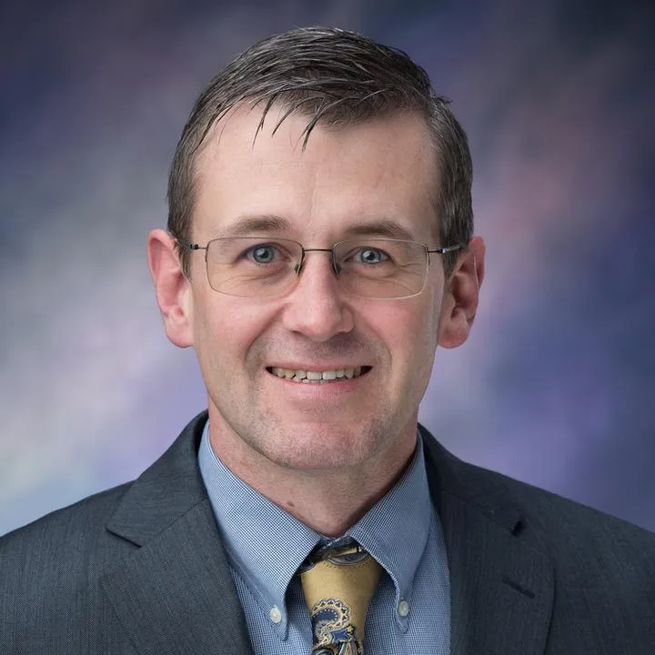 Dr. Christopher Robbins, MD - Rapid City, SD - Family Medicine