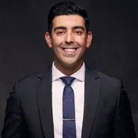 Dr. Amir Aboutalebi, MD - North Richland Hills, TX - Dermatologic Surgery, Dermatology