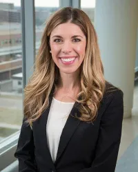Dr. Amy Kay Fenoglio, MD - Aurora, CO - Hand Surgery, Nuclear Medicine, Orthopedic Surgery