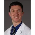 Dr. Duncan Robert Chapman, MD - Paw Paw, MI - Family Medicine