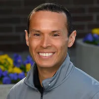 Dr. Daniel Ordaz, MD - Greenwood, IN - Orthopedic Surgery, General Orthopedics