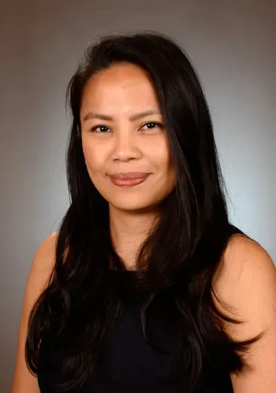 Dr. Maria Cecilia Asnis, MD - Greenwich, CT - Endocrinology, Diabetes & Metabolism, Endocrinology & Metabolism